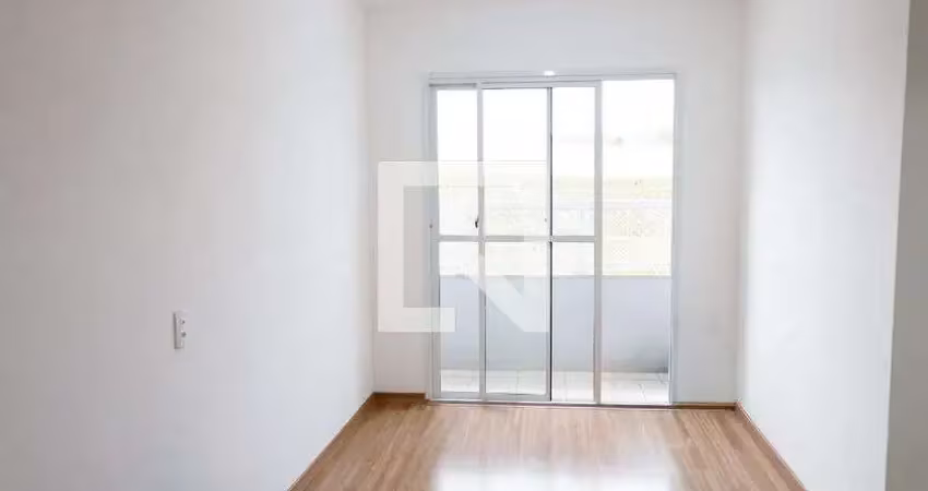 Apartamento para venda - piratininga, 2 quartos,  46 m² - osasco