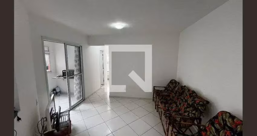 Apartamento para venda - vila dionísia, 2 quartos,  50 m² - são paulo