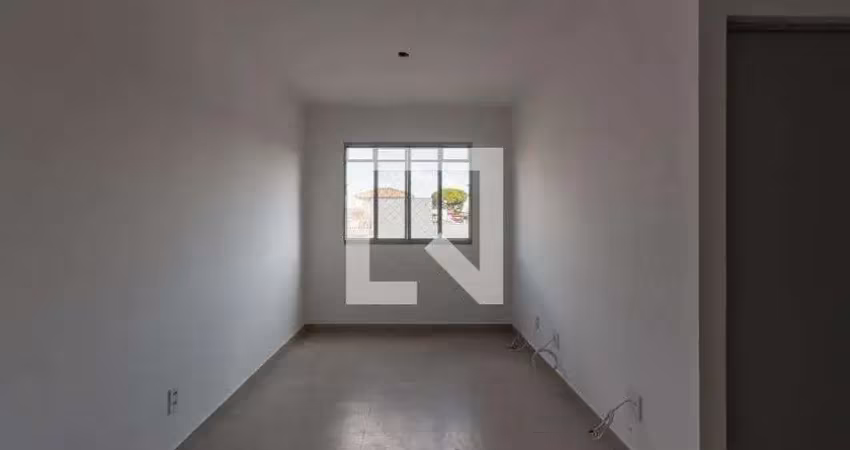 Apartamento para venda - candelária, 2 quartos,  55 m² - belo horizonte