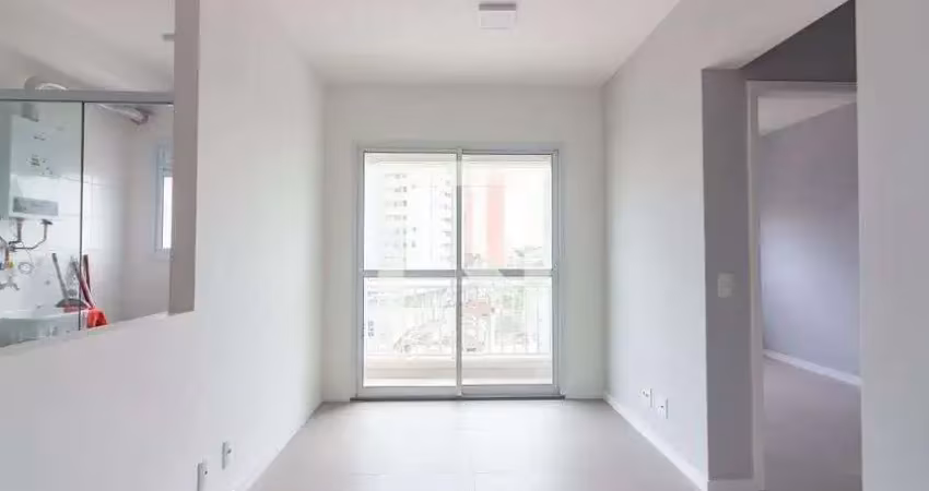 Apartamento para venda - jaguaribe, 2 quartos,  49 m² - osasco