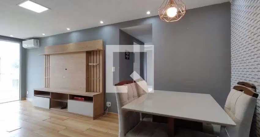 Apartamento para venda - taquara, 2 quartos,  60 m² - rio de janeiro