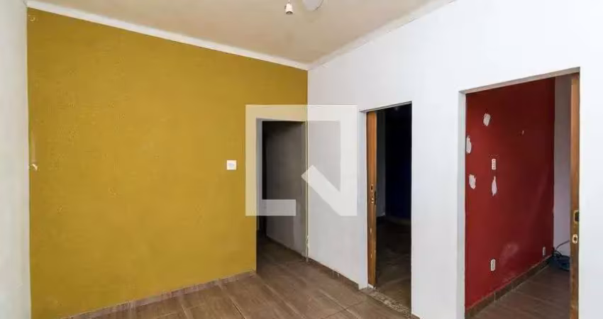 Casa para venda - penha, 4 quartos,  200 m² - rio de janeiro