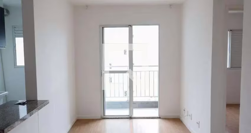 Apartamento para venda - são pedro, 2 quartos,  50 m² - osasco