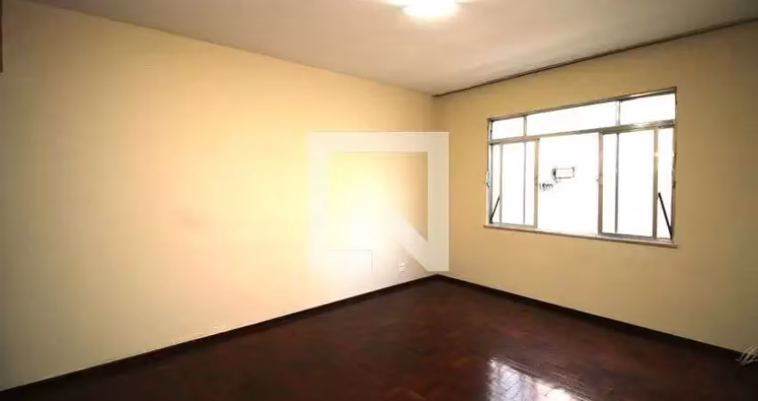 Apartamento para venda - penha, 2 quartos,  60 m² - rio de janeiro
