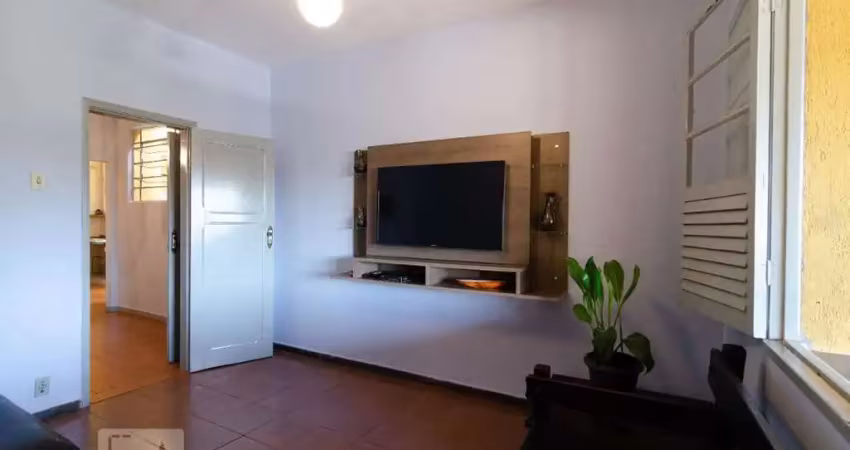 Casa para venda - nova suissa, 4 quartos,  170 m² - belo horizonte