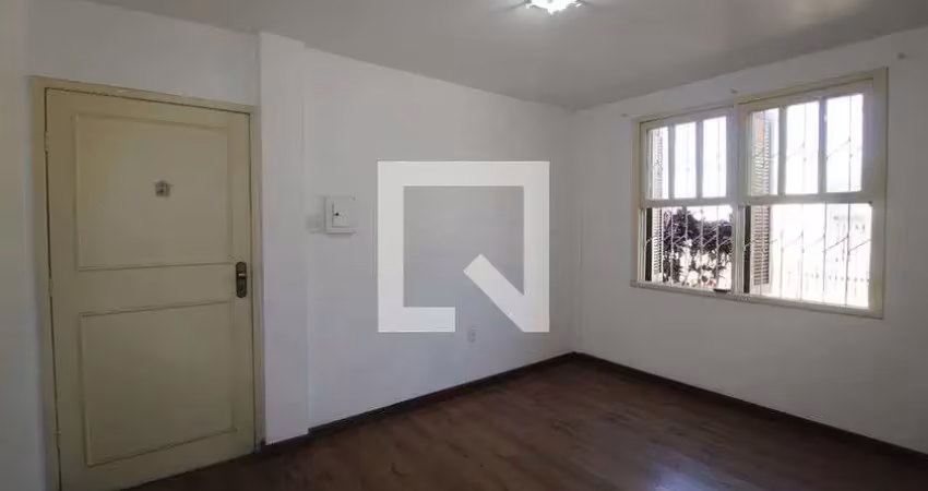 Apartamento para venda - petrópolis, 2 quartos,  62 m² - porto alegre