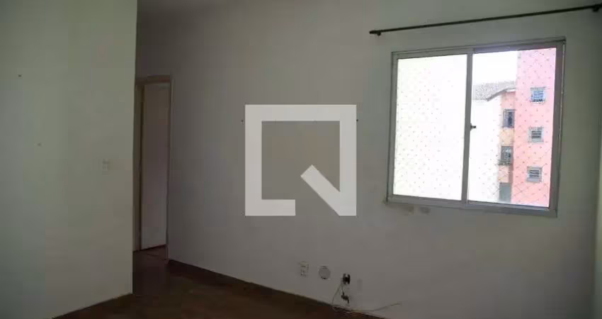 Apartamento para venda - nova petrópolis, 2 quartos,  66 m² - são bernardo do campo