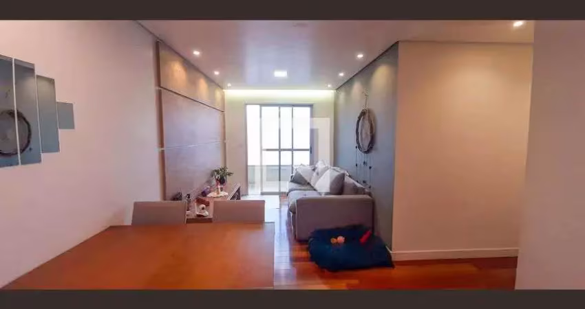 Apartamento para venda - jaguaribe, 2 quartos,  62 m² - osasco