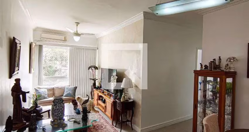 Apartamento para venda - pechincha, 2 quartos,  60 m² - rio de janeiro