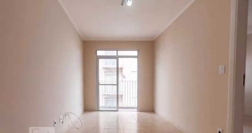 Apartamento para venda - centro, 1 quarto,  60 m² - campinas