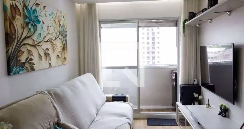 Apartamento para venda - jaguaribe, 2 quartos,  63 m² - osasco