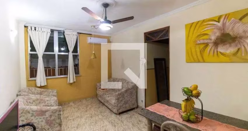 Apartamento para venda - barreto, 2 quartos,  73 m² - niterói