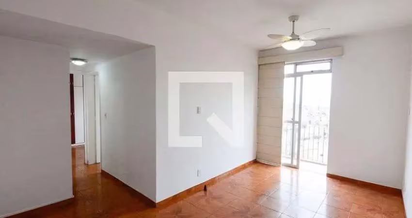 Apartamento para venda - vila isabel, 2 quartos,  55 m² - rio de janeiro