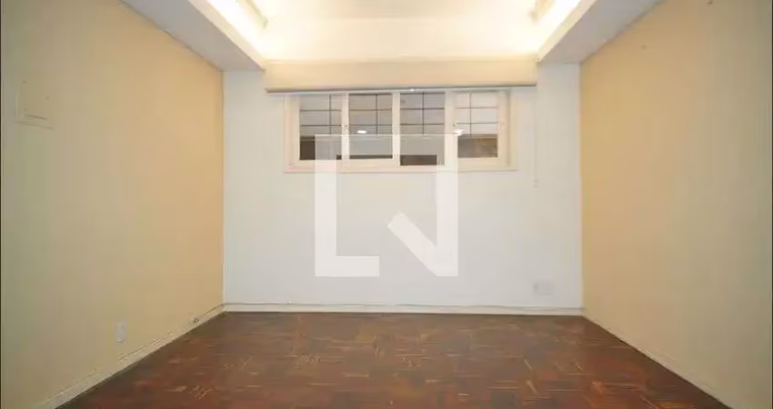 Apartamento para venda - auxiliadora, 2 quartos,  73 m² - porto alegre