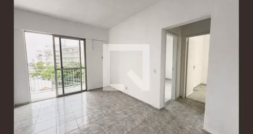 Apartamento para venda - irajá, 2 quartos,  75 m² - rio de janeiro