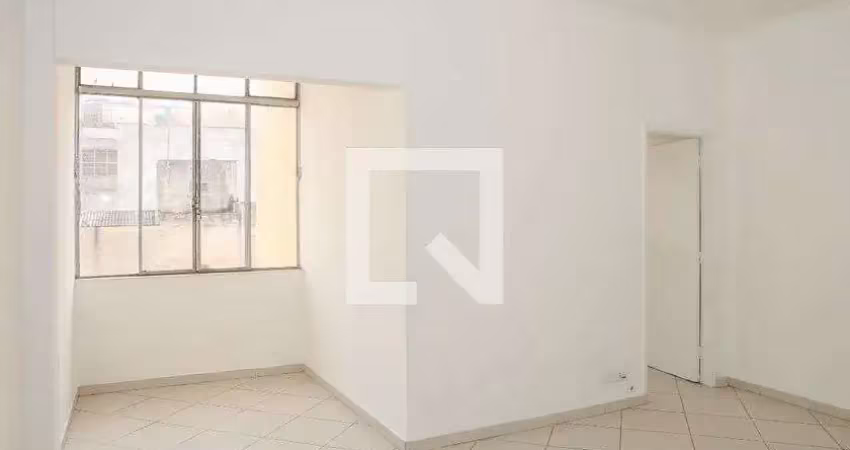 Apartamento para venda - bom retiro, 2 quartos,  90 m² - são paulo