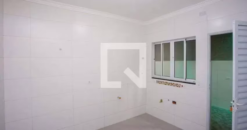 Apartamento para venda - taboão, 1 quarto,  90 m² - diadema
