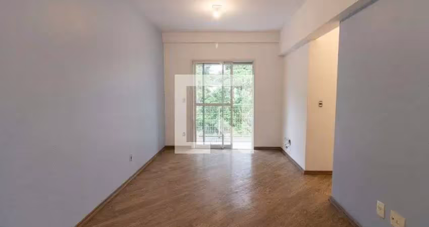 Apartamento para venda - butantã, 2 quartos,  58 m² - são paulo