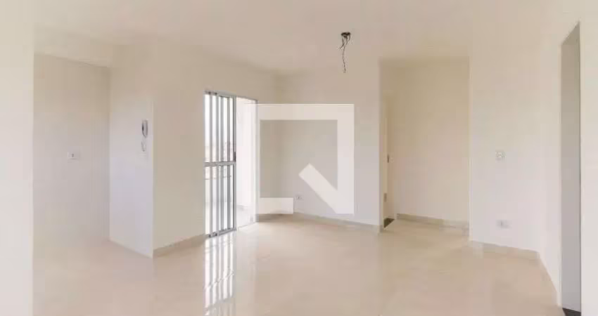 Apartamento para venda - vila matilde, 2 quartos,  54 m² - são paulo