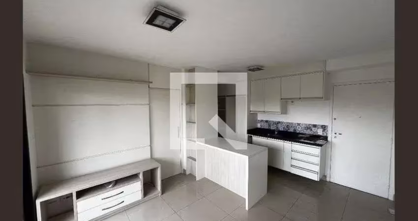 Kitnet / stúdio para venda - água fria, 1 quarto,  42 m² - são paulo