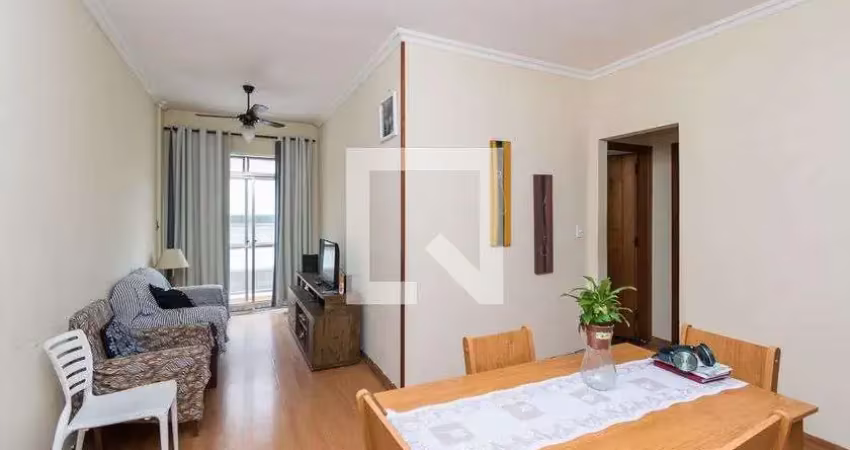 Apartamento para venda - irajá, 2 quartos,  79 m² - rio de janeiro