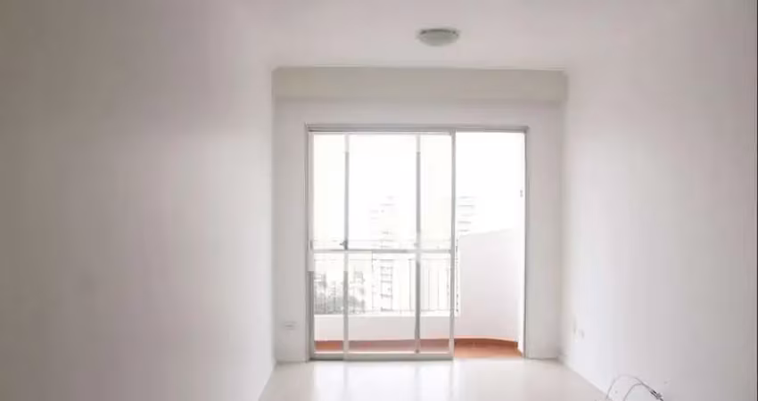 Apartamento para venda - jardim marajoara , 2 quartos,  70 m² - são paulo