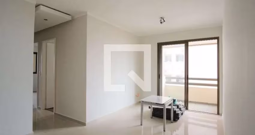 Apartamento para venda - vila esperança, 3 quartos,  68 m² - são paulo