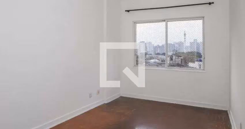 Apartamento para venda - barra funda, 2 quartos,  80 m² - são paulo