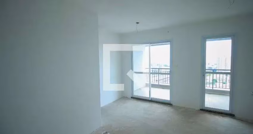 Apartamento para venda - belém, 2 quartos,  52 m² - são paulo