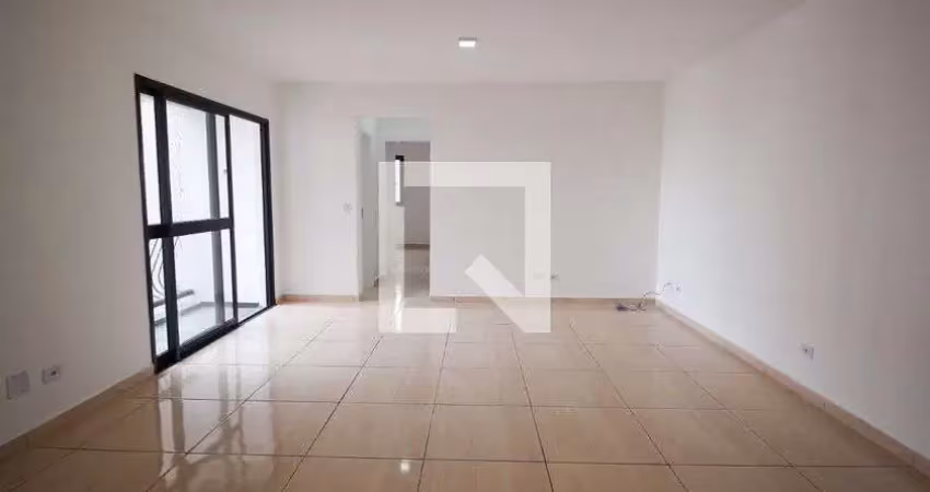 Apartamento para venda - chácara agrindus, 2 quartos,  72 m² - taboão da serra