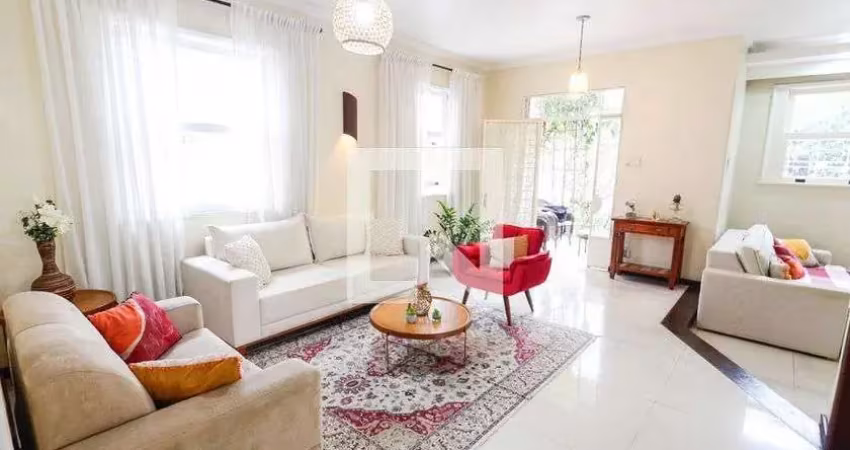 Casa para venda - vila isabel, 4 quartos,  200 m² - rio de janeiro