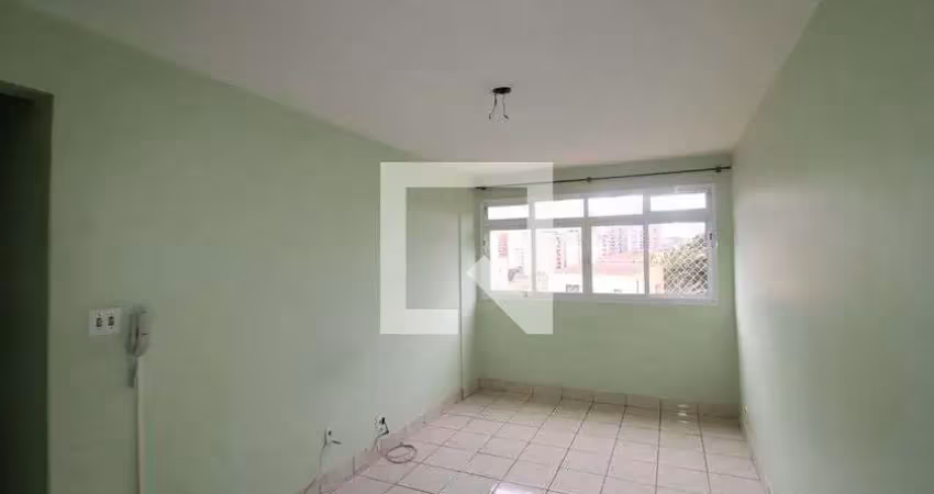 Apartamento para venda - mandaqui, 3 quartos,  75 m² - são paulo