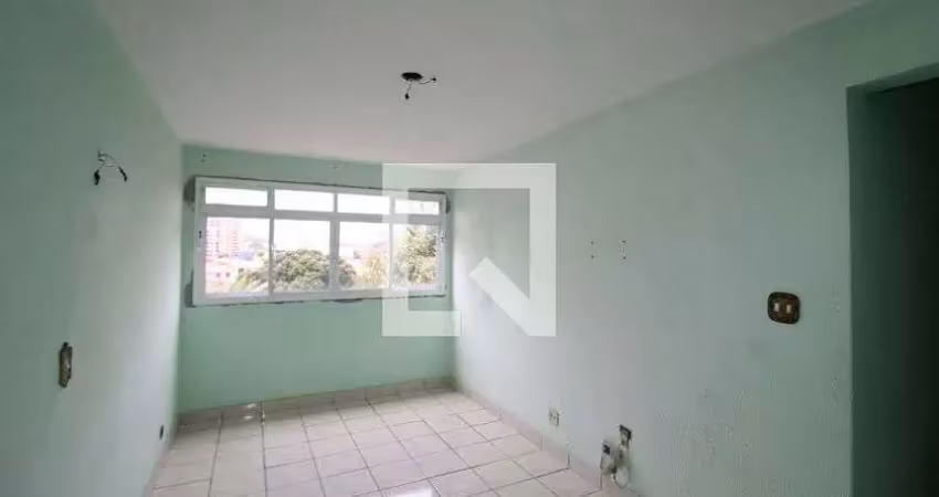 Apartamento para venda - mandaqui, 3 quartos,  75 m² - são paulo