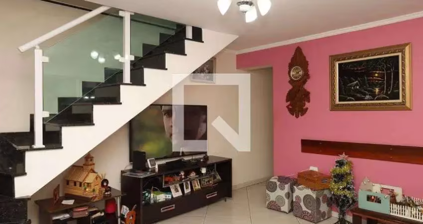 Casa para venda - itaquera, 3 quartos,  230 m² - são paulo