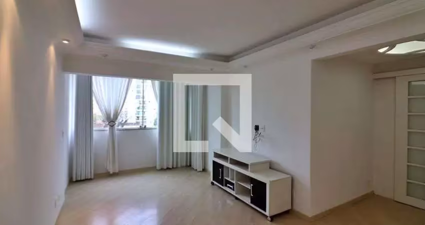 Apartamento para venda - nova petrópolis, 3 quartos,  70 m² - são bernardo do campo