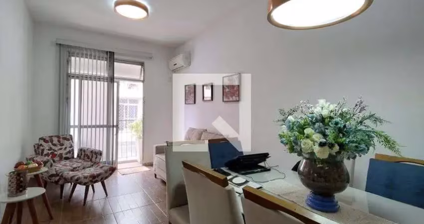 Apartamento para venda - pechincha, 3 quartos,  82 m² - rio de janeiro