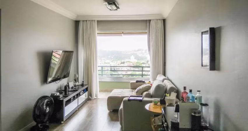 Apartamento para venda - butantã, 2 quartos,  68 m² - são paulo