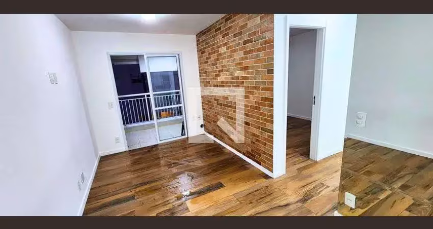 Apartamento para venda - tatuapé, 2 quartos,  67 m² - são paulo