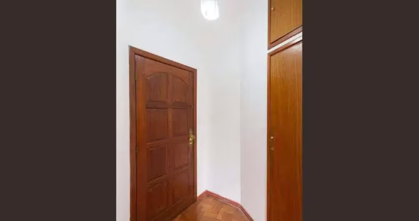 Apartamento para venda - tijuca, 2 quartos,  95 m² - rio de janeiro