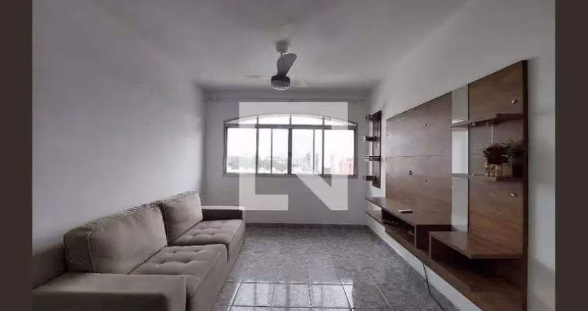 Apartamento para venda - jardim marajoara , 3 quartos,  86 m² - são paulo
