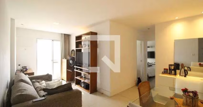 Apartamento para venda - jacarepaguá, 2 quartos,  75 m² - rio de janeiro