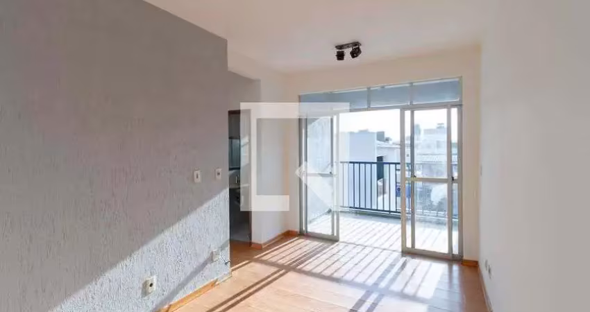 Apartamento para venda - ouro preto, 3 quartos,  75 m² - belo horizonte