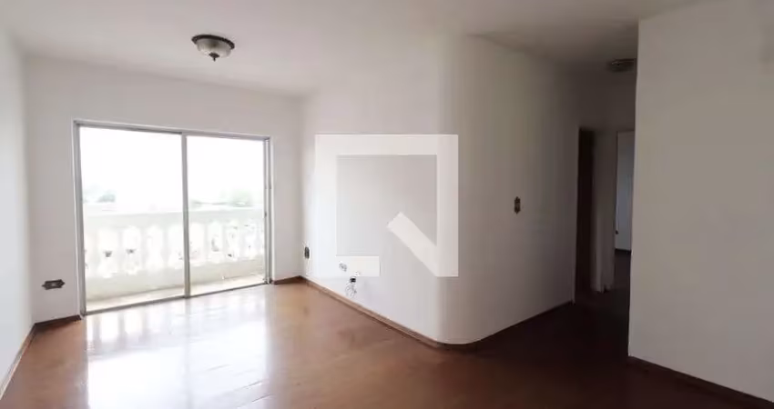 Apartamento para venda - tatuapé, 2 quartos,  75 m² - são paulo