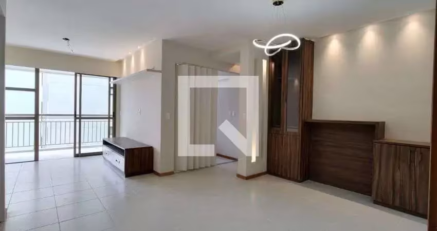 Apartamento para venda - freguesia , 3 quartos,  85 m² - rio de janeiro