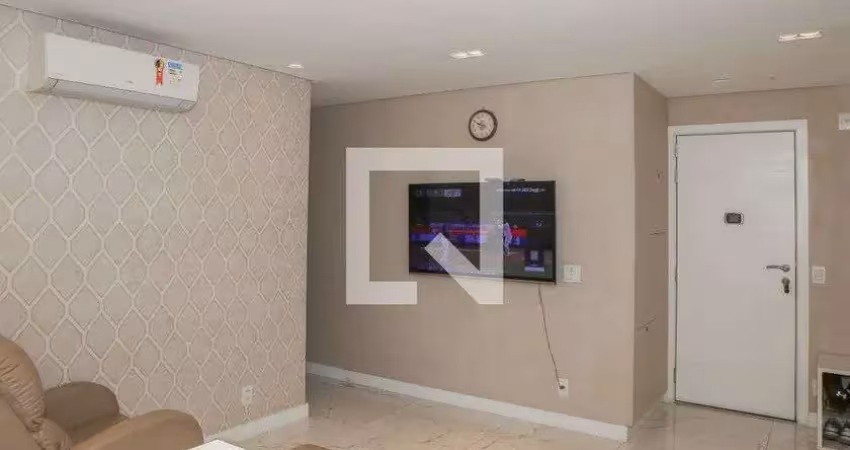 Apartamento para venda - barra funda, 2 quartos,  69 m² - são paulo