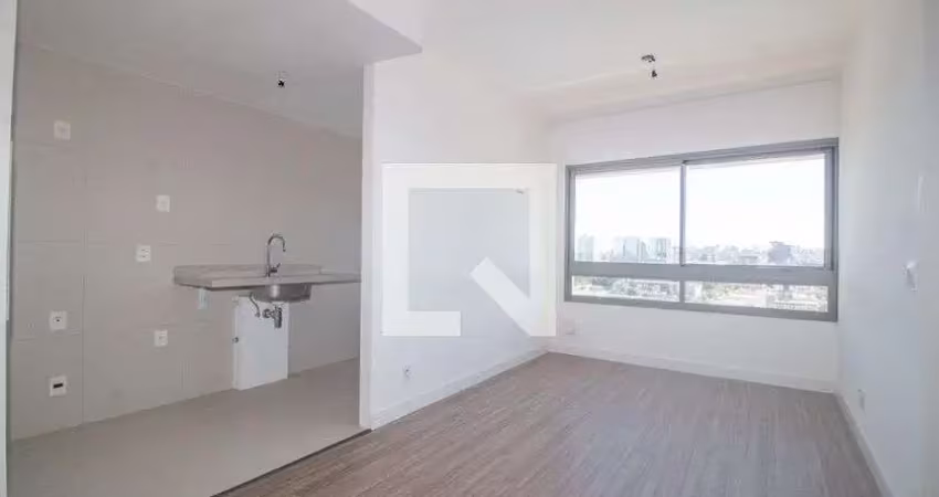 Apartamento para venda - menino deus, 2 quartos,  64 m² - porto alegre
