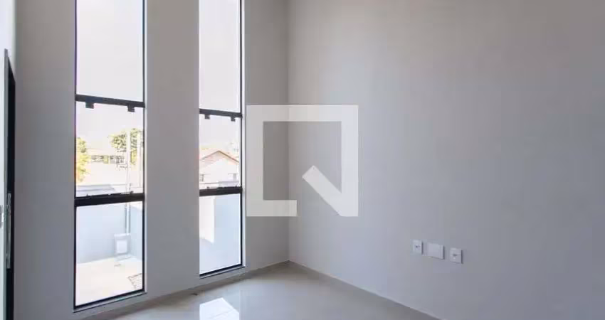 Casa para venda - canaã, 3 quartos,  210 m² - belo horizonte