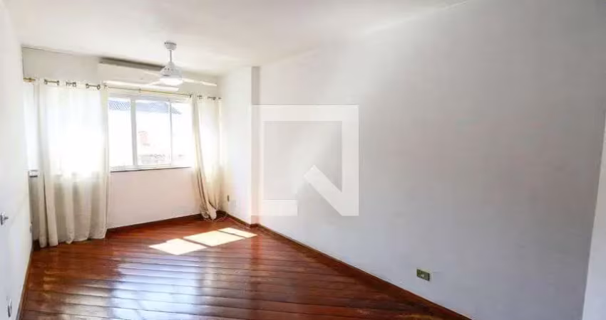 Apartamento para venda - vila isabel, 3 quartos,  90 m² - rio de janeiro