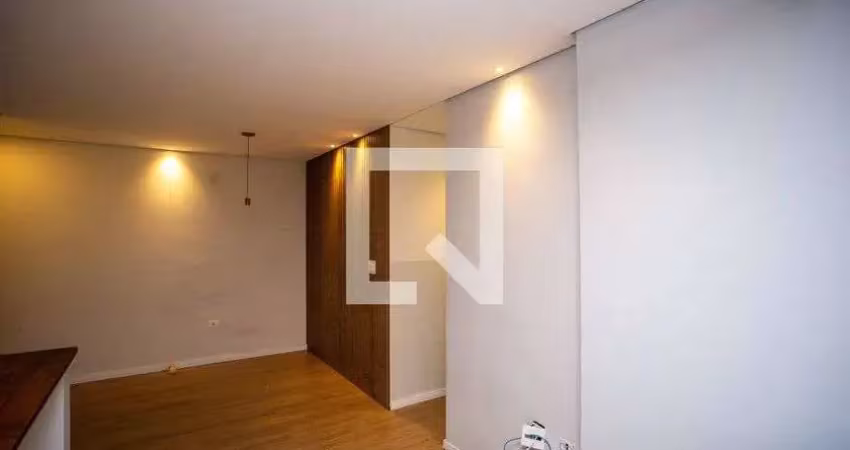 Apartamento para venda - centro, 3 quartos,  78 m² - diadema