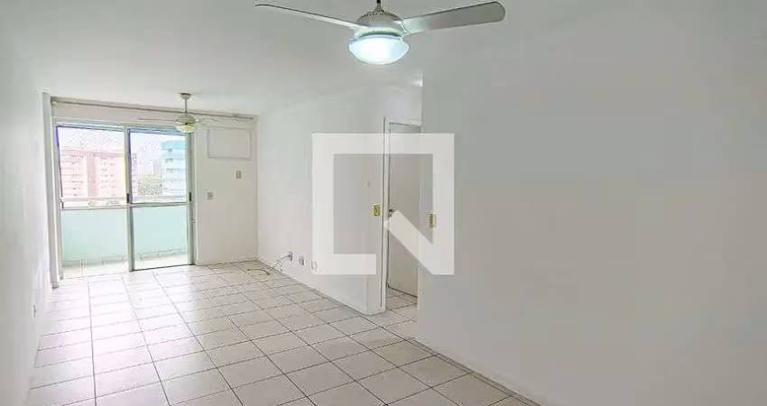 Apartamento para venda - jacarepaguá, 2 quartos,  78 m² - rio de janeiro